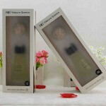NS Aroma difuzér Home - Zelený čaj