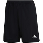 Dámske tréningové šortky Entrada 22 W HI0003 - Adidas M