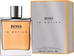 Hugo Boss In Motion EDT ml