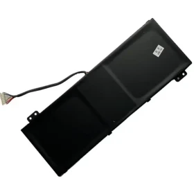 CoreParts Batéria Acer Nitro, Aspire 7 / Batéria pre notebook / Nitro 5, Nitro 7, Aspire 7 (MBXAC-BA0110)