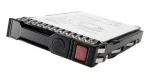 HPE 12TB / HDD / SATA / 7200 rpm / 3,5 "LFF / SC / hélium (881785-B21)