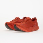 Tenisky Y-3 Adios Pro 4 Craft Chili/ Craft Chili/ Orbit Grey EUR 44