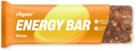 Vilgain Energy Bar – mango 55 g