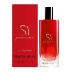 Giorgio Armani Sì Passione Intense EDP ml