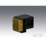 TE Connectivity 2102775-1 1 ks Package; 2102775-1