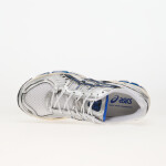 Tenisky Asics Gel-Kayano 12.1 White/ Black EUR 43.5