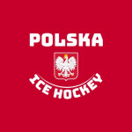 Hokej Poľsko Mikina SREBICEHOCPL-RD XS