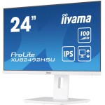 Iiyama ProLite XUB2492HSU-W6