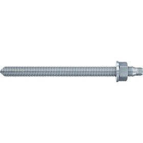 Fischer RG M 8x150 kotviaca tyč 10 mm 519443 10 ks; 519443
