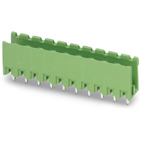 Printed-circuit board connector MSTB 2,5/ 4-GU 1783407 Phoenix Contact; 1783407
