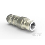 TE Connectivity TE AMP Copper 1-2308331-2 1 ks; 1-2308331-2
