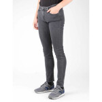 Lee Malone Jeans L736YECP US 29 / 32