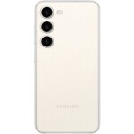 Samsung EF-QS911CTEGWW