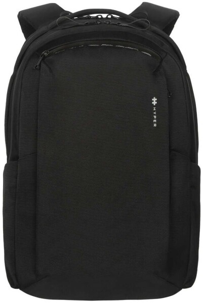 Hyper HyperPack 16" Backpack, black