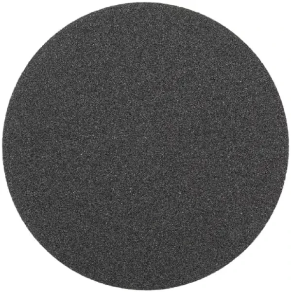 KLINGSPOR 305763 PS 19 EK / Brúsny papier / Zrnitosť 80 / 115 mm / 50 ks (305763)
