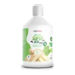 Slovak Virus SuperVita Pro V2.0 500 ml spicy ginger (15476)