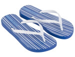 Ipanema Classica Happy XI 83539-AR972 Dámske žabky modré 40