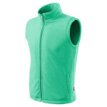 Rimeck Next MLI-518LM unisex fleecová vesta L