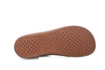 Shapen Majesty Red Brown Chelsea barefoot topánky 39 EUR
