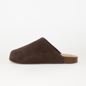 Tenisky adidas Adimule W Auco/ Wonder Beige/ Gum5 EUR 36