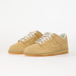 Tenisky Nike Dunk Low Retro Premium Sesame/ Sesame-Pale Ivory EUR 41