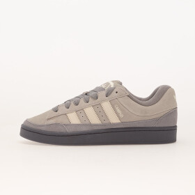 Tenisky adidas Campus St Grey Two/ Grey Three/ Auon EUR 42