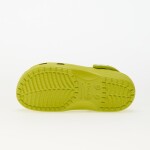 Tenisky Crocs Classic Kiwi EUR 37-38