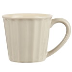 Ib Laursen Hrneček Mynte Latte 200 ml