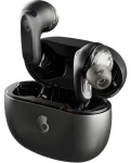 Skullcandy Rail ANC čierna / Bezdrôtové slúchadlá / True Wireless / ANC / Bluetooth (S2IPW-P740)