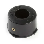 Fieldmann FZS 9022 / Kryt cievky pre FZS 2000-E (50001778)