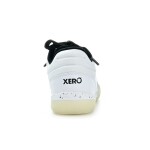 Xero shoes X1 Low White W športové barefoot tenisky 37 EUR