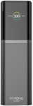 Strong Strong S19 bank mocy Litowo-jonowa (Li-Ion) 12000 mAh Sivý