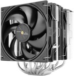 Thermalright Peerless Assassin 120 SE V3 (120mm) Chłodzenie procesora