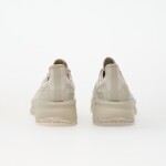 Tenisky adidas UltraBOOST 5 Gtx Wonder Alumina/ Alumina/ Dusky Orange EUR 45 1/3