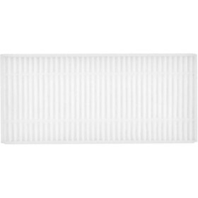 Sencor SRX 0914 / HEPA filter pre Sencor SRV 9150WH (8590669335251)