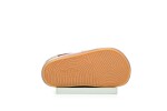 Froddo Furry Walkers Dark Pink G1160003 zimné barefoot capáčky 23 EUR