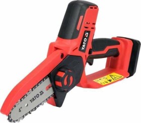 Yato YT-828136 18 V 10 cm