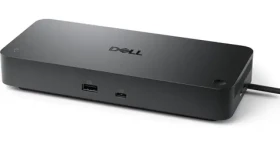 DELL Pro SMART Dock SD25 (210-BRFM) / Dokovacia stanica / USB-C (DELL-SD25)