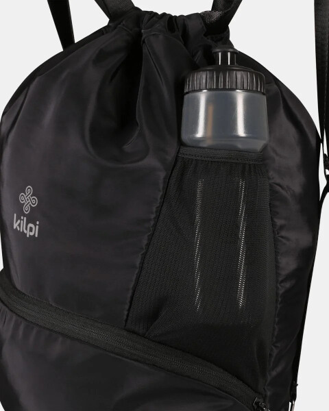 BAGSTY 10-U Black - Kilpi UNI