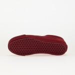 Tenisky Vans LX Old Skool Suede Tomato EUR 42.5