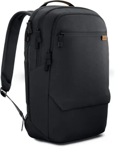DELL EcoLoop Premier Backpack / Batoh pre notebook / do 15" (CP7625)