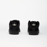 Tenisky adidas Campus 00s W Crew White/ Core Black/ Crew White EUR 37 1/3