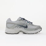 Tenisky Nike Air Max Moto 2K Geyser Grey/ Thunder Blue-Wolf Grey EUR 44.5