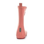 Reima Ankka Rose Blush AD barefoot čižmy 37 EUR