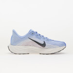Tenisky Nike W Pegasus Plus Aluminum/ Black-Royal Pulse-White EUR 40