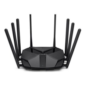 Mercusys MR90X Router MR90X