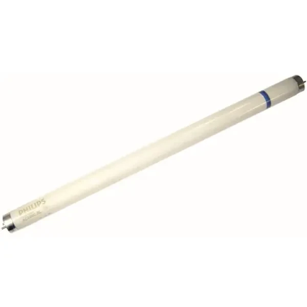 Rossignol KILEO 51495 / Set 4ks UV žiarivka do lapača hmyzu / 20W pre 51538-51441 (3019920514952)