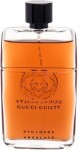 Gucci Guilty Absolute EDP ml