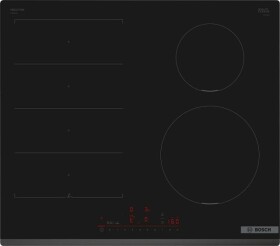 Bosch Płyta Indukcyjna BOSCH PIX631HC1E 60 cm