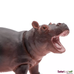 Safari Ltd. Safari Ltd. Mláďa hrocha